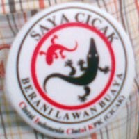 SBY Tak Percaya Tim Bentukannya Sendiri