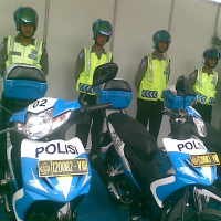 Lebih Mudah Mengurus STNK Dengan Samsat ka Bumi