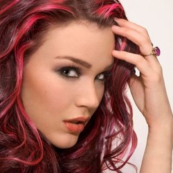 Gaya Hippies Joss Stone