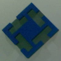 Pendapatan Timah 2009 Diprediksi Turun Jadi Rp 7,6 Triliun