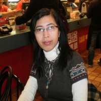 Apriana Chrisnawati Siap 24 Jam untuk TKI di Hong Kong