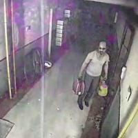 Duo Penjahat Kane & Lynch Beraksi Lagi di 2010