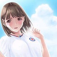 Gadis Seksi Virtual Jadi Ajang Selingkuh