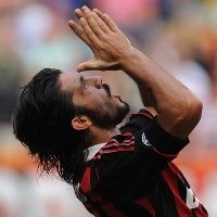 Si Badak Tidak ke City