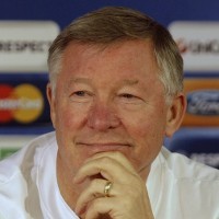 Sir Alex: Pembelian Terburukku adalah... 