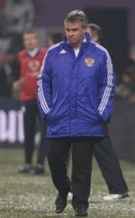 Mana Jabat Tanganmu, Guus?