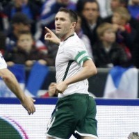 Keane Kecewa dan Semprot FIFA