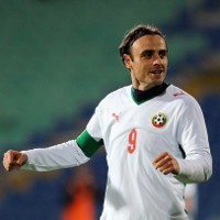 Berba, Bulgaria Tersubur