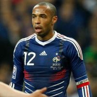 Henry Akui Kena Tangan