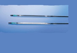 Pengobatan Baru untuk Jantung Koroner