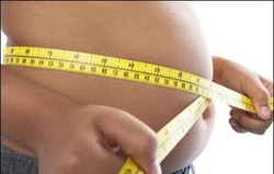 Obesity Hypoventilation Syndrome (OHS)