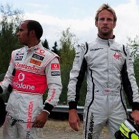 Button Masuk Kandang Macan