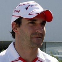 Gabung Manor, Glock Dianggap Blunder