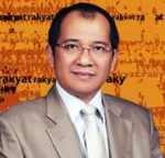 Polri Jangan Lakukan Kesalahan Beruntun