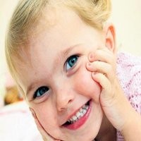 Afghanistan Negara Paling Berbahaya di Dunia Untuk Anak