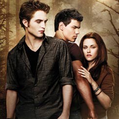 New Moon Diputar Eksklusif di Jakarta Mulai Besok!