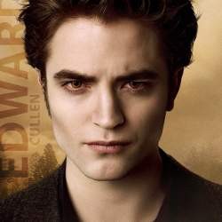 Robert Pattinson Bikin Penggemar Beraksi Bugil