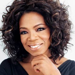 The Oprah Winfrey Show Stop Tayang 2011