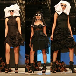 Back to Basic by Jeffry Tan