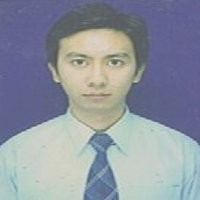 Mohon Pengelola Tol Wiyoto Wiyono Memperbaiki Marka Pemisah Lajur 