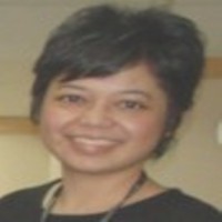 Harga Tidak Menjamin Kualitas Sony Ericsson Xperia 