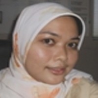 Pembelian TiPhone Melalui Kartu BII Menguras Waktu, Tenaga, dan Biaya