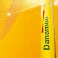 Sesuai Permintaan Danamon Menutup Kartu Atas Nama Bapak Daniel Lubis