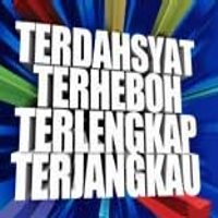 Tanpa Permintaan Program Paket Langganan Indovision Berubah 