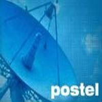 Bayar Pajak Postel untuk Tiga Barang Hanya Keluar Dua Barang 