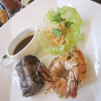 Kesempurnaan Rasa Lets Sip hingga Finally We Meet