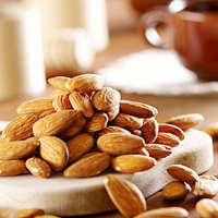 Lemak Pertajam Daya Ingat 