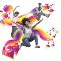 Terima Telepon Lintas Operator Dapat Pulsa