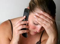 Wishbox, Pesan Wasiat Lewat Ponsel