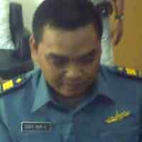 Facebook Dimanfaatkan TNI Gadungan untuk Nipu