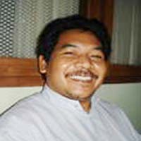 Markus adalah Tokoh Penting dalam Kristen dan Katolik 