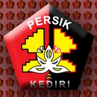 Genjot Semangat Pemain, Persik Gelar Tes Psikologi