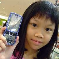 TalkMania Bikin Telkomsel Bandung Tembus 4 Juta Pelanggan