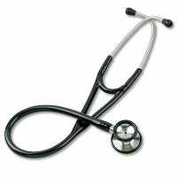 Klinik Keluarga Coba Diterapkan di Bandung