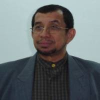  Mensos Mendapat Medali Raja Abdul Aziz I 