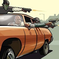 6 Game Paling Kontroversial