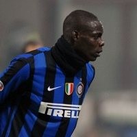 Mourinho: Balotelli Fans Milan, Pato Interisti