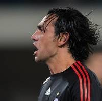 Nesta: Scudetto Masih Mungkin