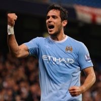 Misi Menggusur The Reds dari Big Four