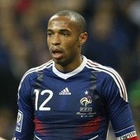 Henry, Si Pencuri dan Tangan Tuhan II