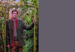 Pengakuan Tobat si Pecandu Seks 