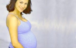 Ovarium Hypofunction