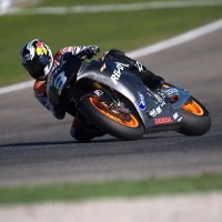 Puas Mesin Honda, Pedrosa Tuntut Stabilitas