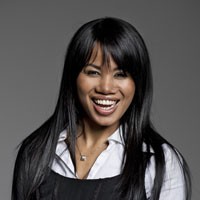 Kekuatan Reza: Suara Hot, Sensual dan Nge-Jazz