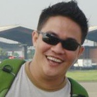 Tidak Mendapat Pemberitahuan Harus Memilih Paket  Baru Indovision 