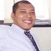 Trauma Isi Ulang Khawatir Tidak Bisa Konek Broom Lagi 